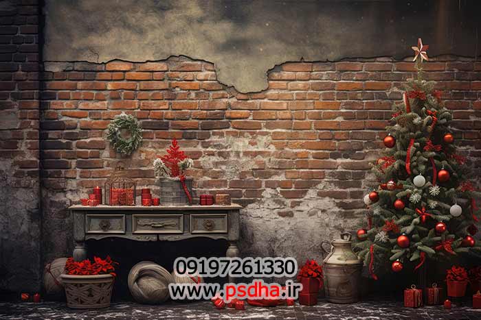 مجموعه 350 بکگراند جدید با تم های جدید