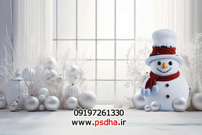 مجموعه 350 بکگراند جدید با تم های جدید