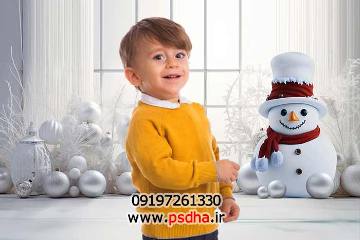 مجموعه 350 بکگراند جدید با تم های جدید