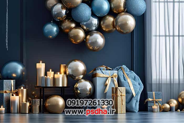 مجموعه 350 بکگراند جدید با تم های جدید