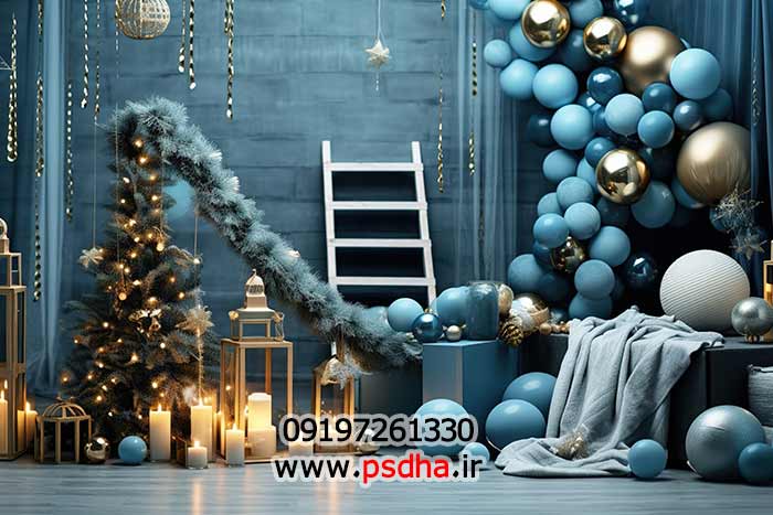 مجموعه 350 بکگراند جدید با تم های جدید