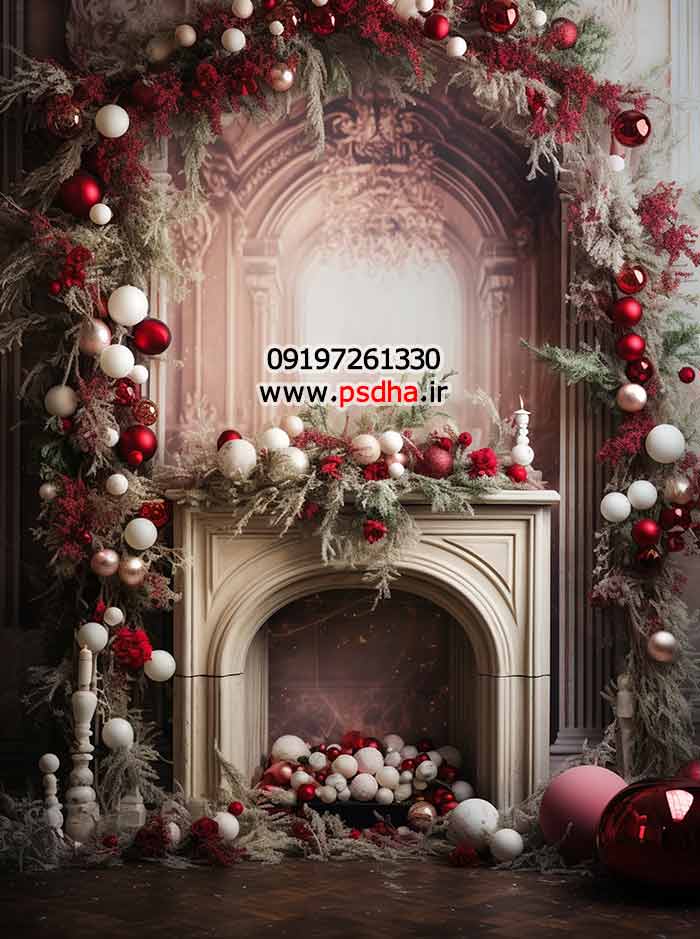 مجموعه 350 بکگراند جدید با تم های جدید