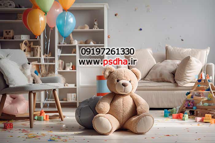 مجموعه 350 بکگراند جدید با تم های جدید