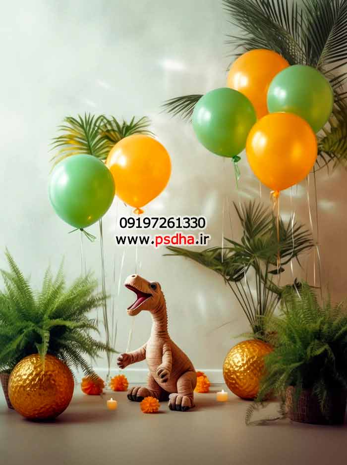 مجموعه 350 بکگراند جدید با تم های جدید