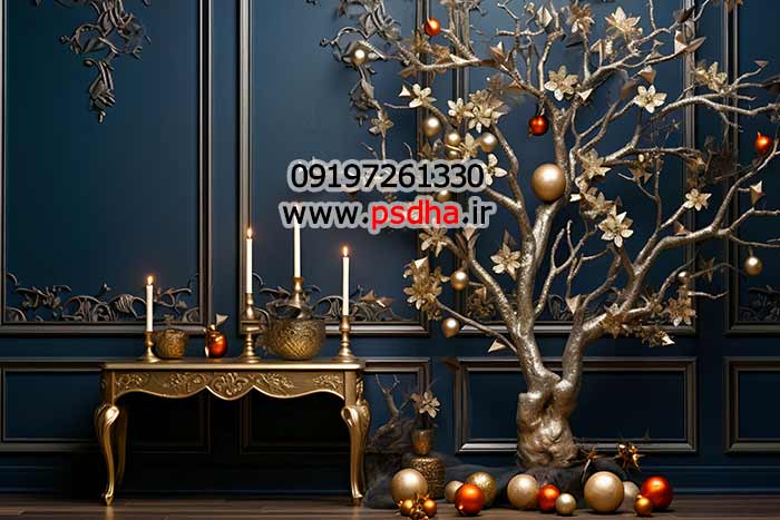 مجموعه 350 بکگراند جدید با تم های جدید