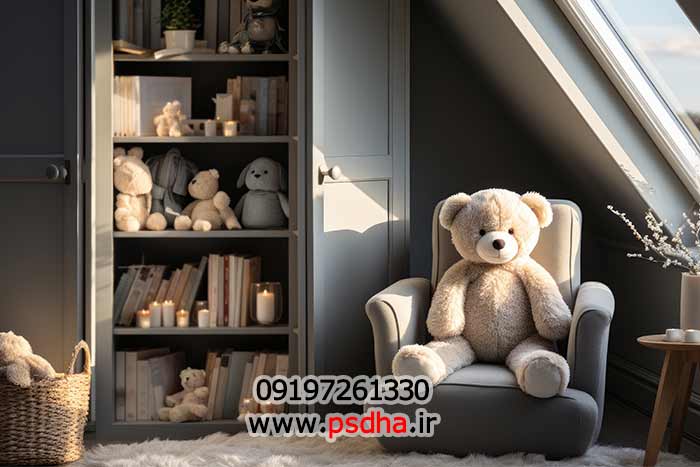 مجموعه 350 بکگراند جدید با تم های جدید