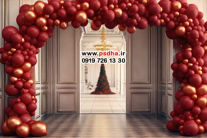 بک گراند بزرگسال در تم های مختلف