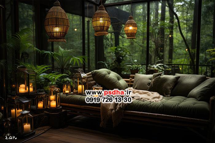 350 بکگراند بزرگسال ، عروس ، بارداری