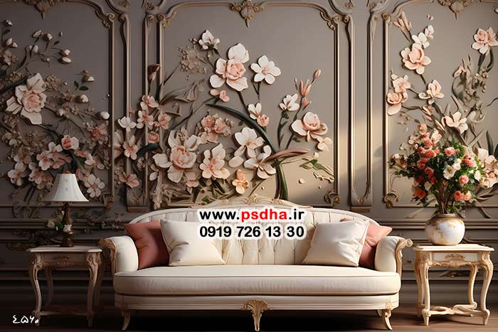 350 بکگراند بزرگسال ، عروس ، بارداری