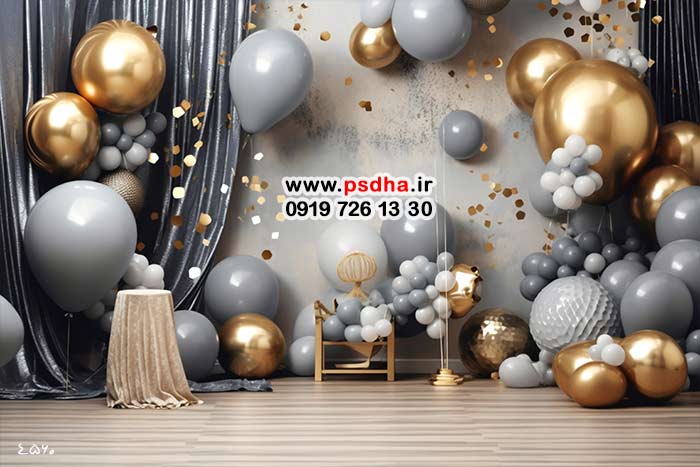 350 بکگراند بزرگسال ، عروس ، بارداری