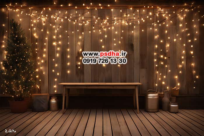 350 بکگراند بزرگسال ، عروس ، بارداری