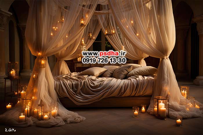 350 بکگراند بزرگسال ، عروس ، بارداری