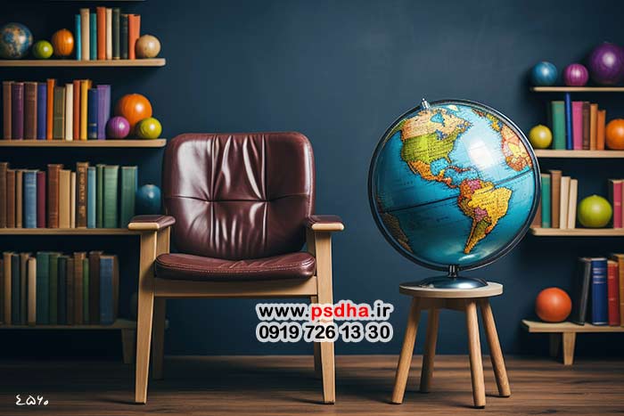 350 بکگراند بزرگسال ، عروس ، بارداری