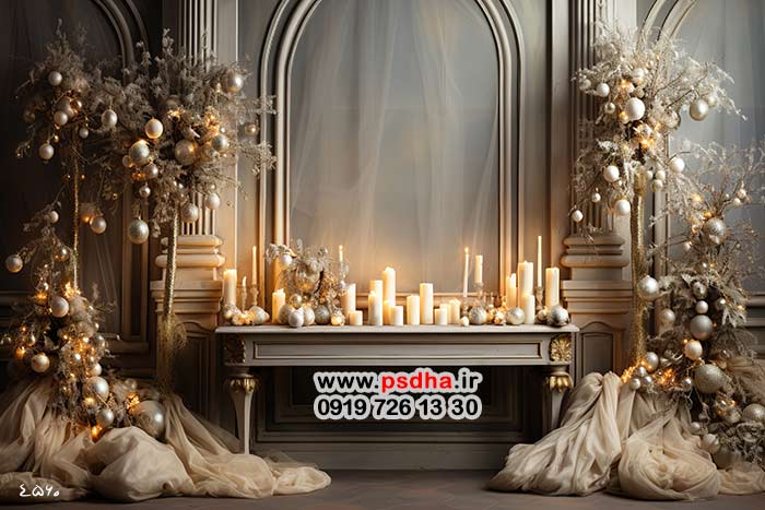 350 بکگراند بزرگسال ، عروس ، بارداری