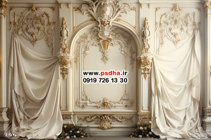 350 بکگراند بزرگسال ، عروس ، بارداری