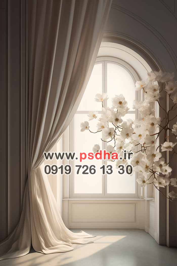 350 بکگراند بزرگسال ، عروس ، بارداری