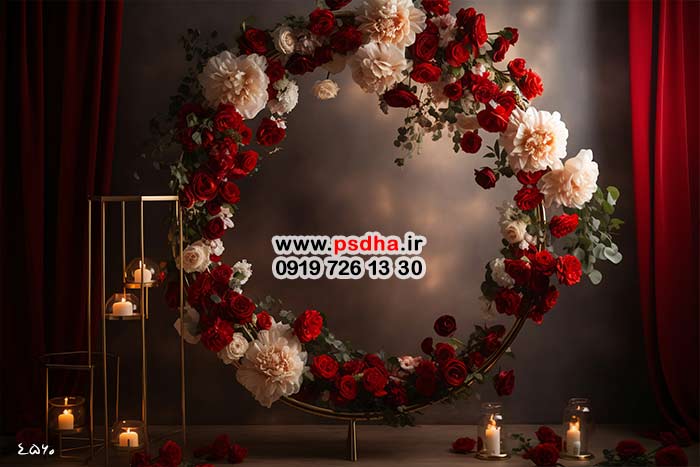 350 بکگراند بزرگسال ، عروس ، بارداری