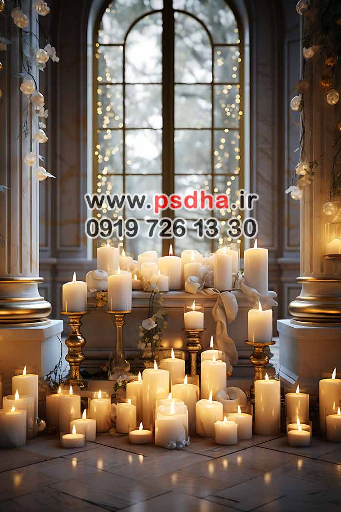 350 بکگراند بزرگسال ، عروس ، بارداری