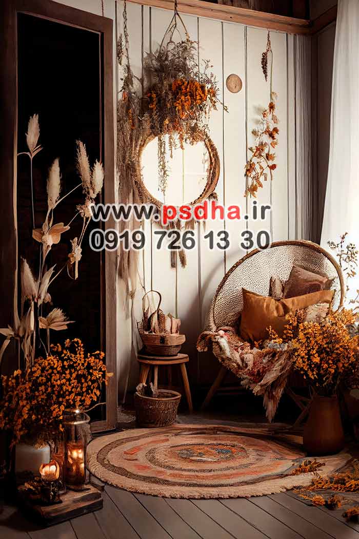 350 بکگراند بزرگسال ، عروس ، بارداری