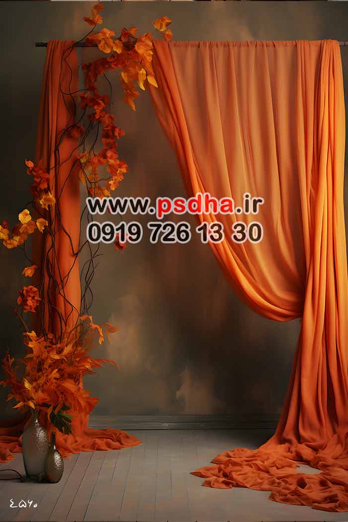 350 بکگراند بزرگسال ، عروس ، بارداری