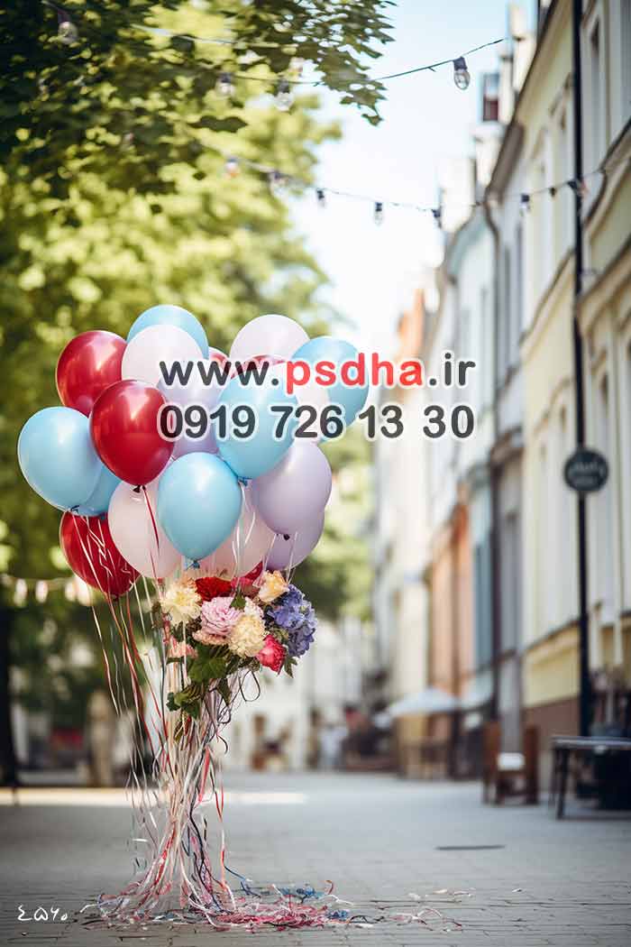 350 بکگراند بزرگسال ، عروس ، بارداری