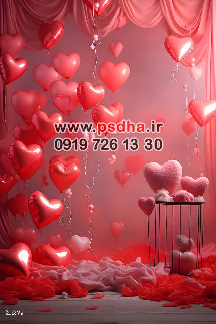 350 بکگراند بزرگسال ، عروس ، بارداری