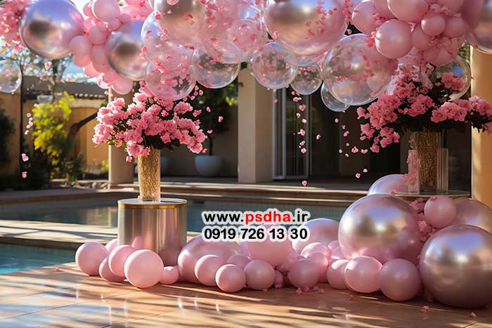 350 بکگراند بزرگسال ، عروس ، بارداری