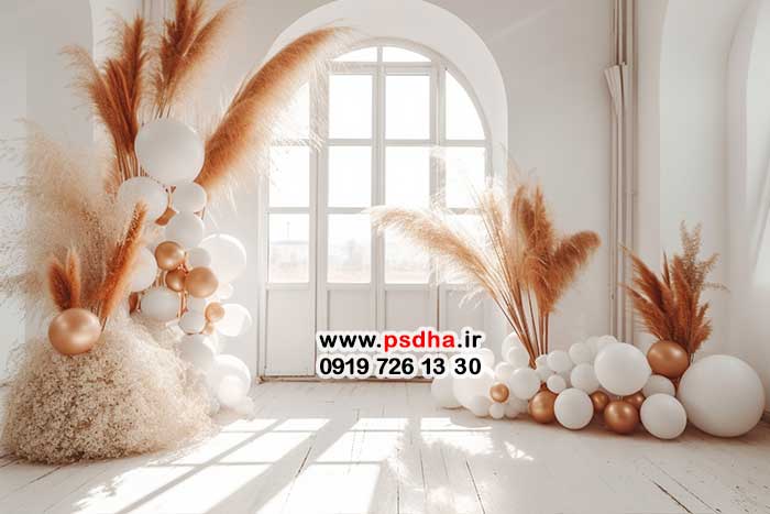 350 بکگراند بزرگسال ، عروس ، بارداری