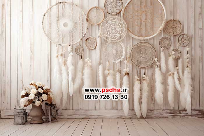 350 بکگراند بزرگسال ، عروس ، بارداری