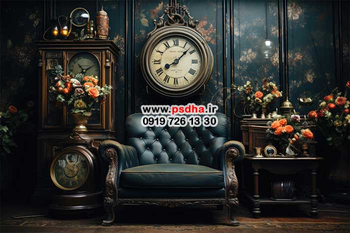 350 بکگراند بزرگسال ، عروس ، بارداری