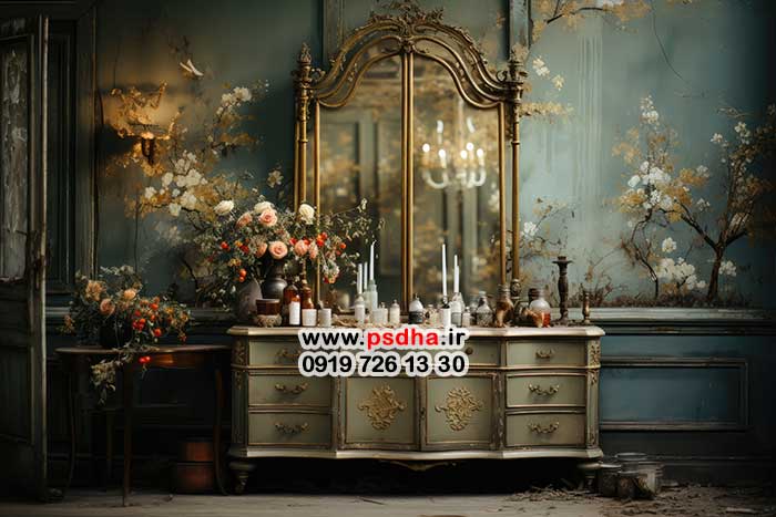 350 بکگراند بزرگسال ، عروس ، بارداری