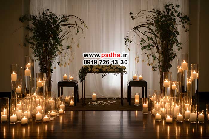 350 بکگراند بزرگسال ، عروس ، بارداری