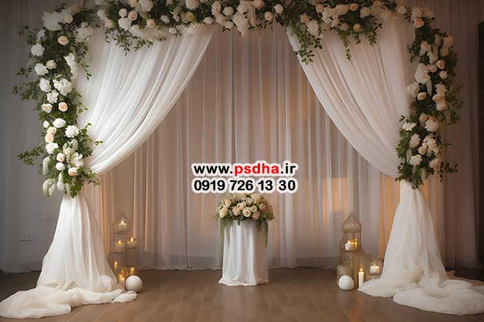 350 بکگراند بزرگسال ، عروس ، بارداری