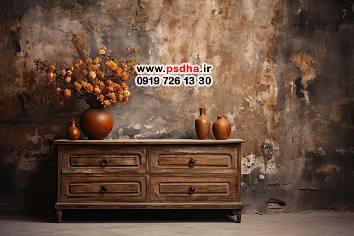 بکگراند با تم تیره برای طراحی عکس