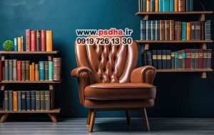 پس زمینه جدید مدرسه و جشن الفبا