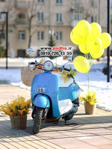 بکگراندهای زیبا و جدید آتلیه ای