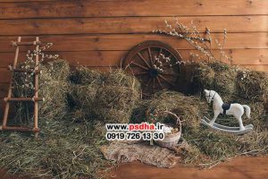 بکگراندهای زیبا و جدید آتلیه ای