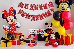 بکگراندهای زیبا و جدید آتلیه ای