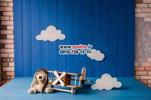 بکگراندهای زیبا و جدید آتلیه ای