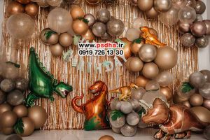 بکگراندهای زیبا و جدید آتلیه ای