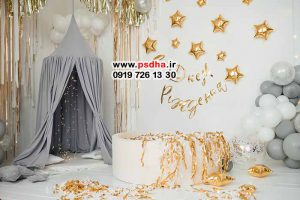 بکگراندهای زیبا و جدید آتلیه ای