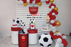 بکگراندهای زیبا و جدید آتلیه ای