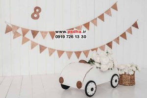 بکگراندهای زیبا و جدید آتلیه ای