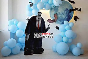 بکگراندهای زیبا و جدید آتلیه ای