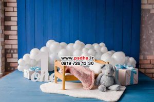 بکگراندهای زیبا و جدید آتلیه ای