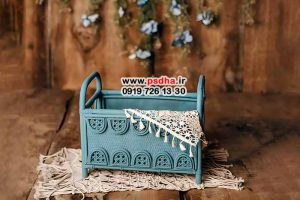 بکگراندهای زیبا و جدید آتلیه ای