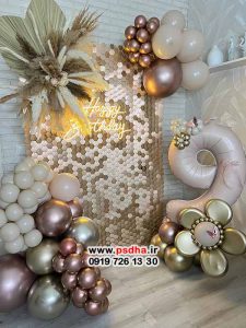 بکگراندهای زیبا و جدید آتلیه ای