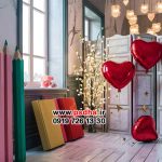 دانلود بکگراند پترن مدرسه و دانش آموزی کد 3896