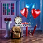 بکگراند جدید عکس های مدرسه