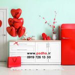 بک گراند جدید بزرگسال کد 4723